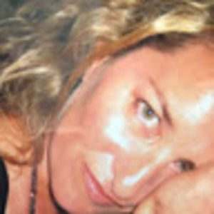 Meet your Posher, Lesley